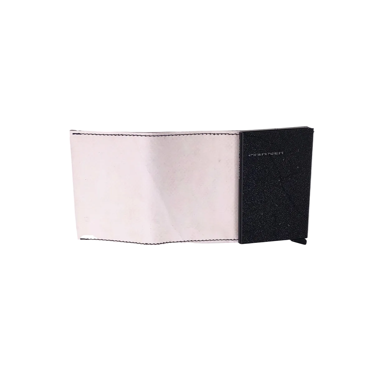 FREITAG X SECRID - CARDPROTECTOR WALLET F705