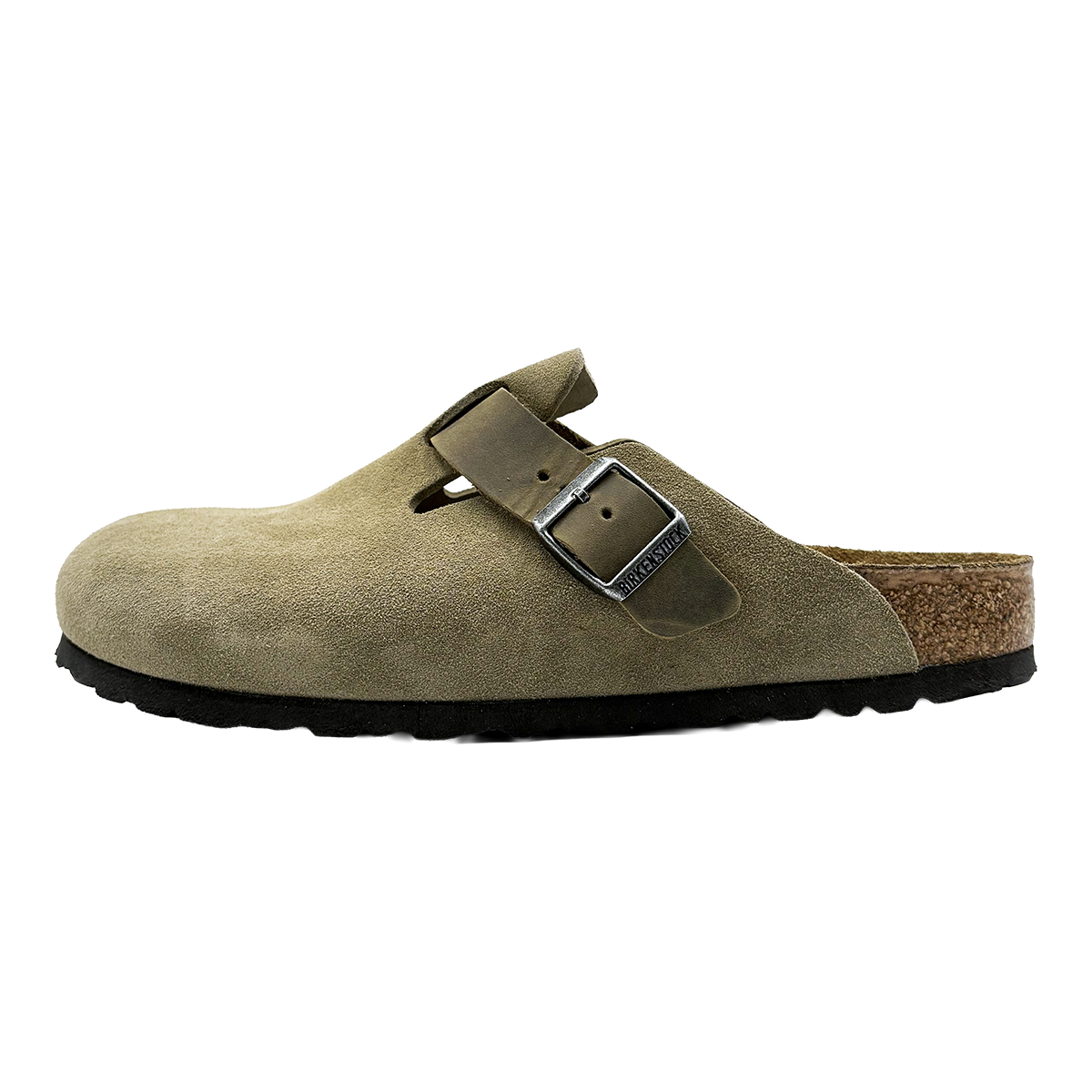 BIRKENSTOCK - BOSTON LEVE / LEOI
