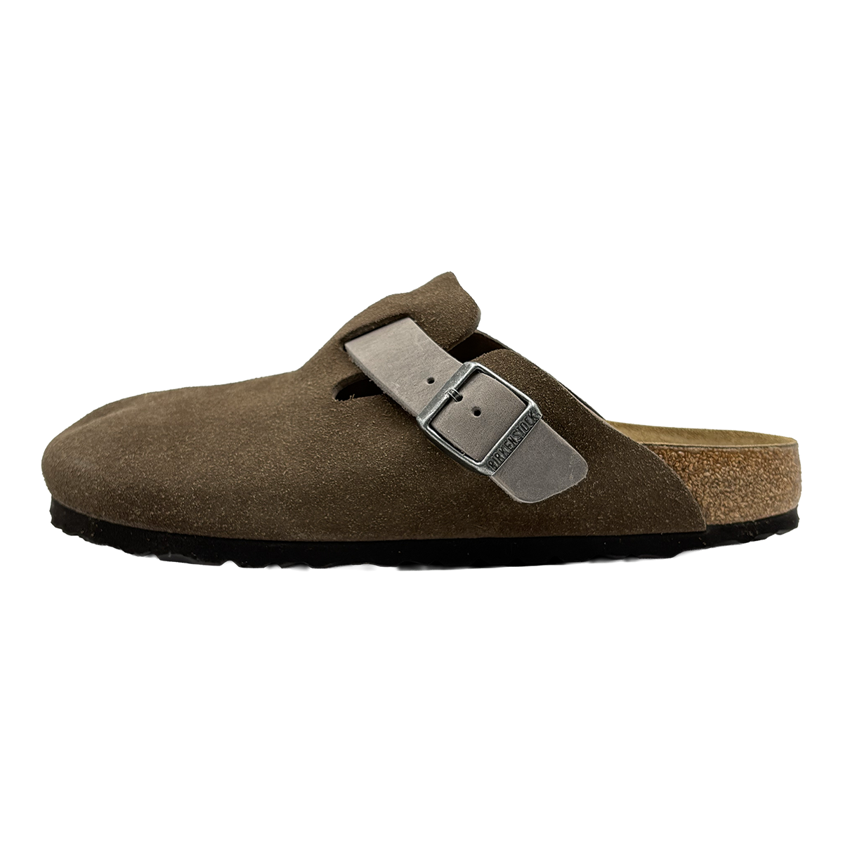 BIRKENSTOCK - BOSTON LEVE / LEOI