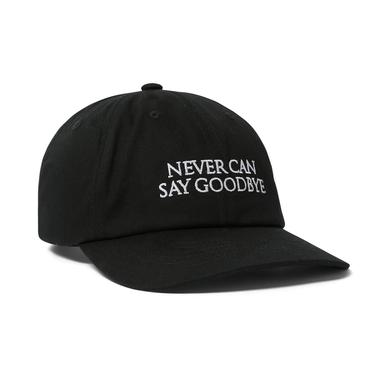 HUF - GORRA 6 PANEL ISAAC HAYES