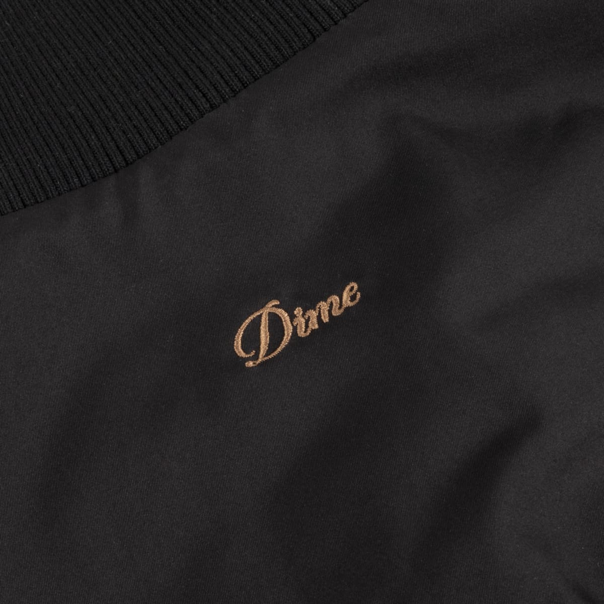 DIME - CHAQUETA BOMBER INSULATED