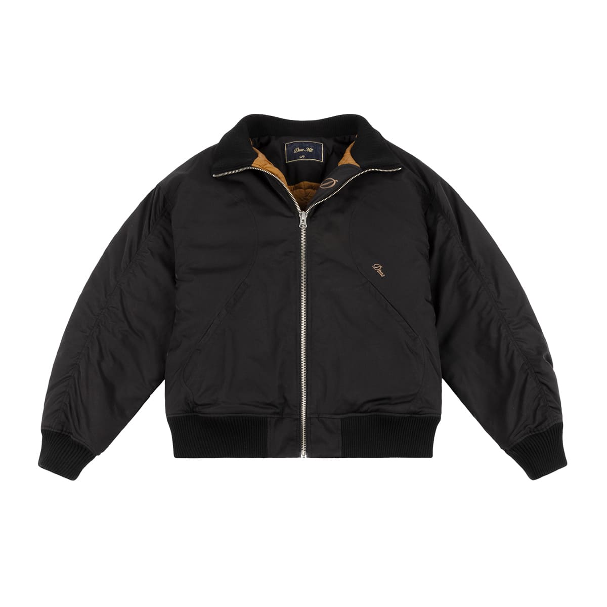DIME - CHAQUETA BOMBER INSULATED