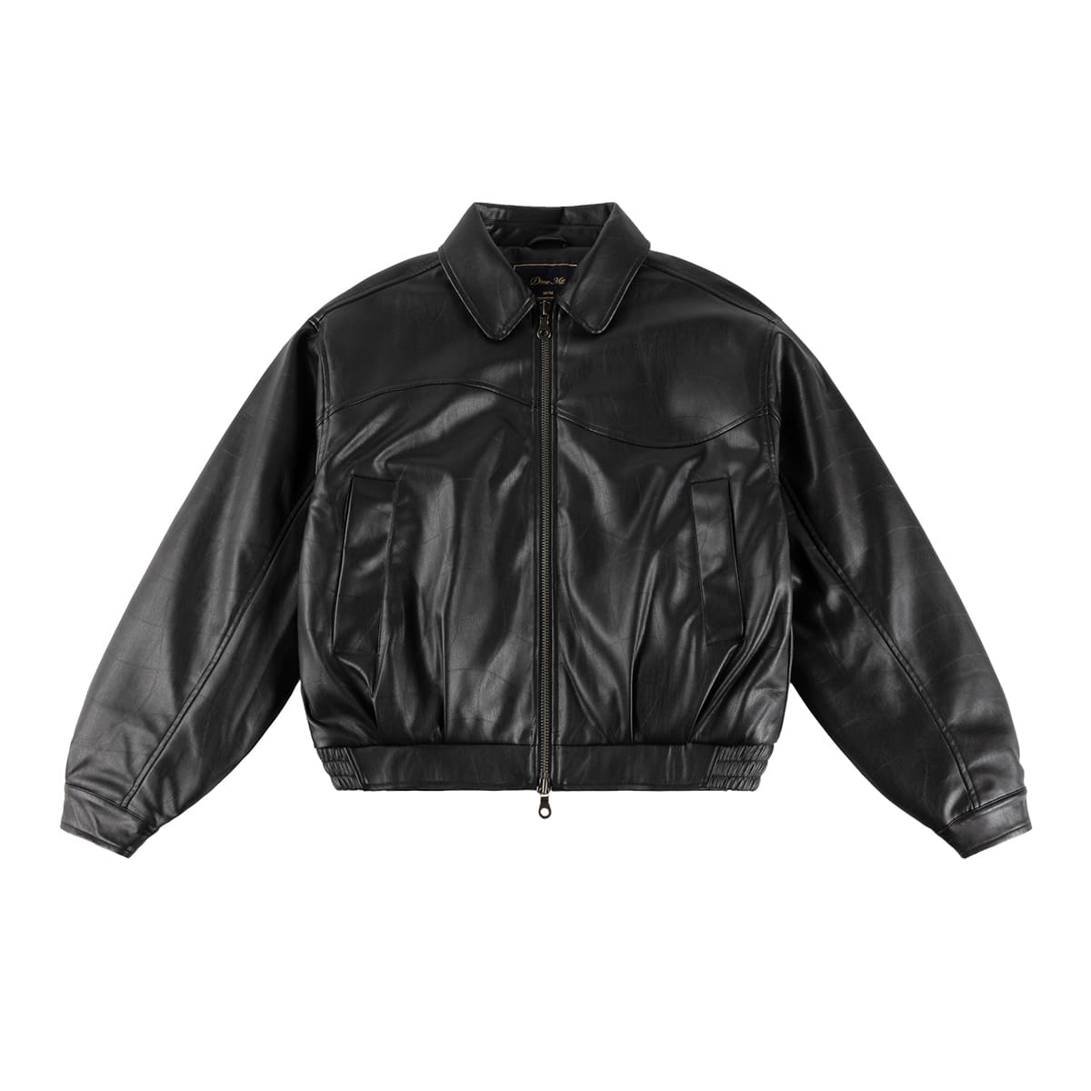 DIME - CHAQUETA BOMBER INSULATED