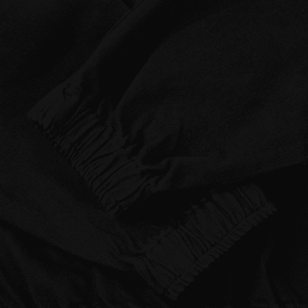 DIME - CHAQUETA JEANS