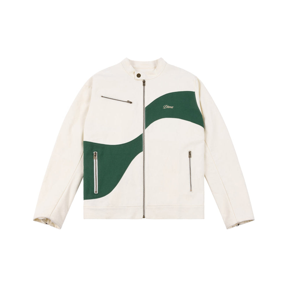 DIME - CHAQUETA MOTO