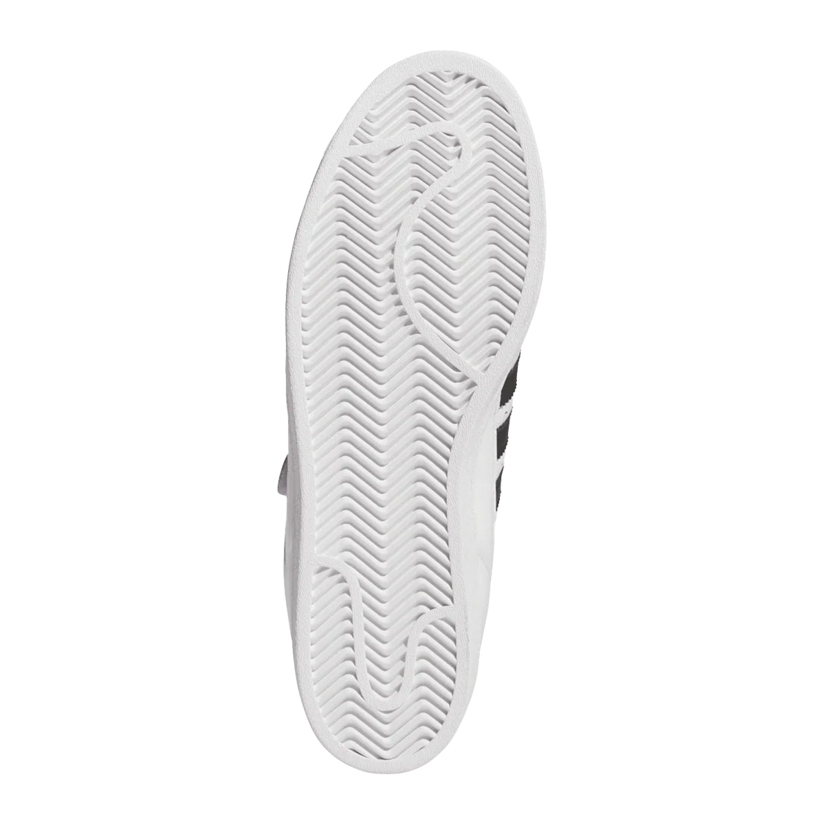 ADIDAS - PRO SHELL ADV