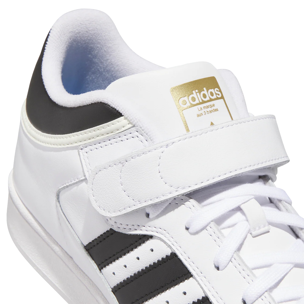 ADIDAS - PRO SHELL ADV