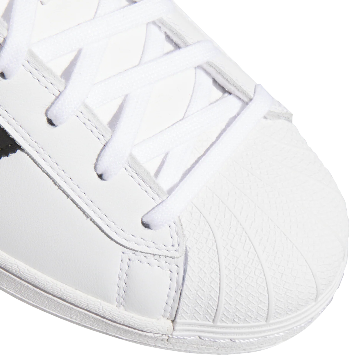 ADIDAS - PRO SHELL ADV