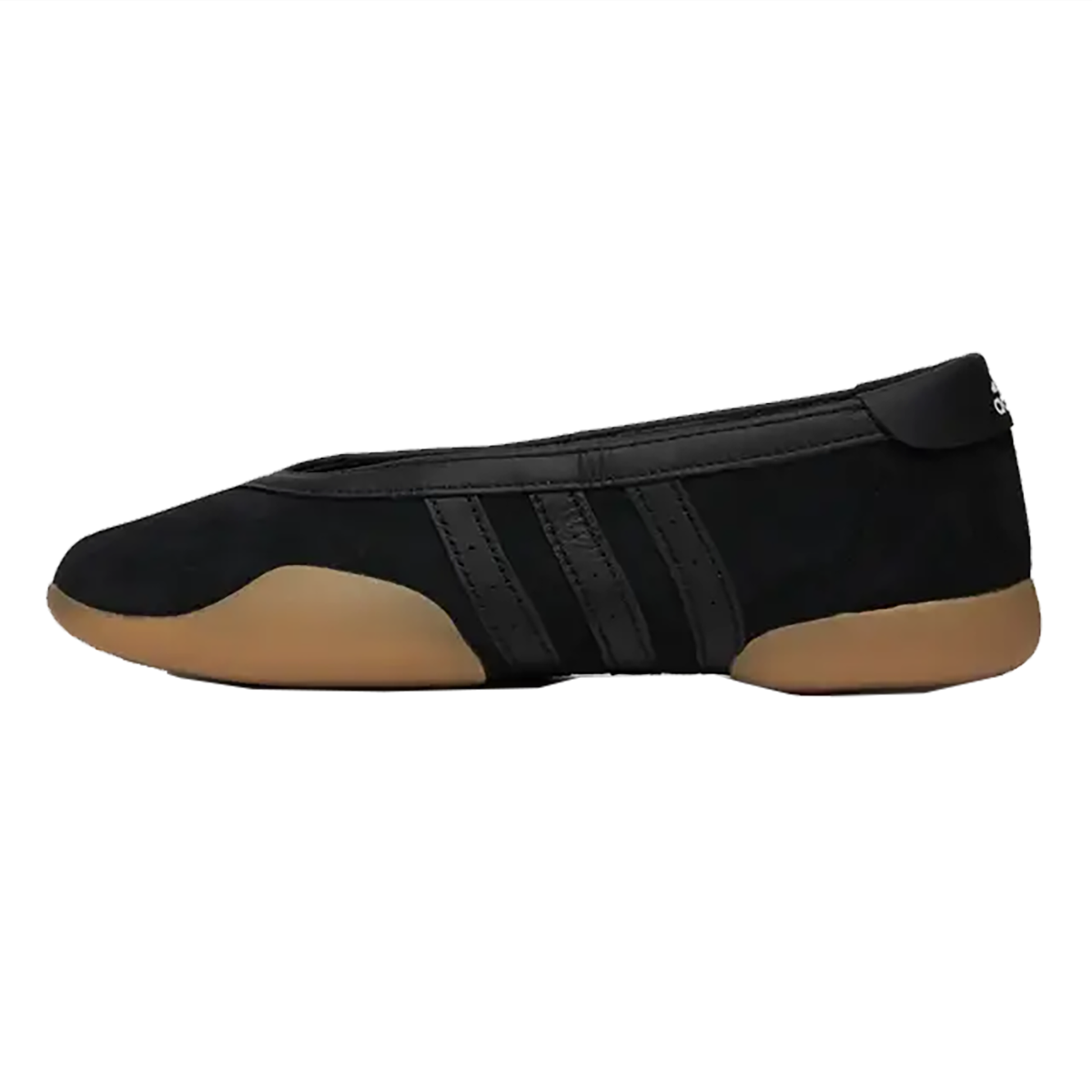 ADIDAS - BAILARINA TAEKWONDO MAI