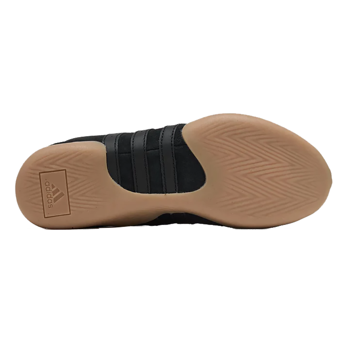 ADIDAS - BAILARINA TAEKWONDO MAI