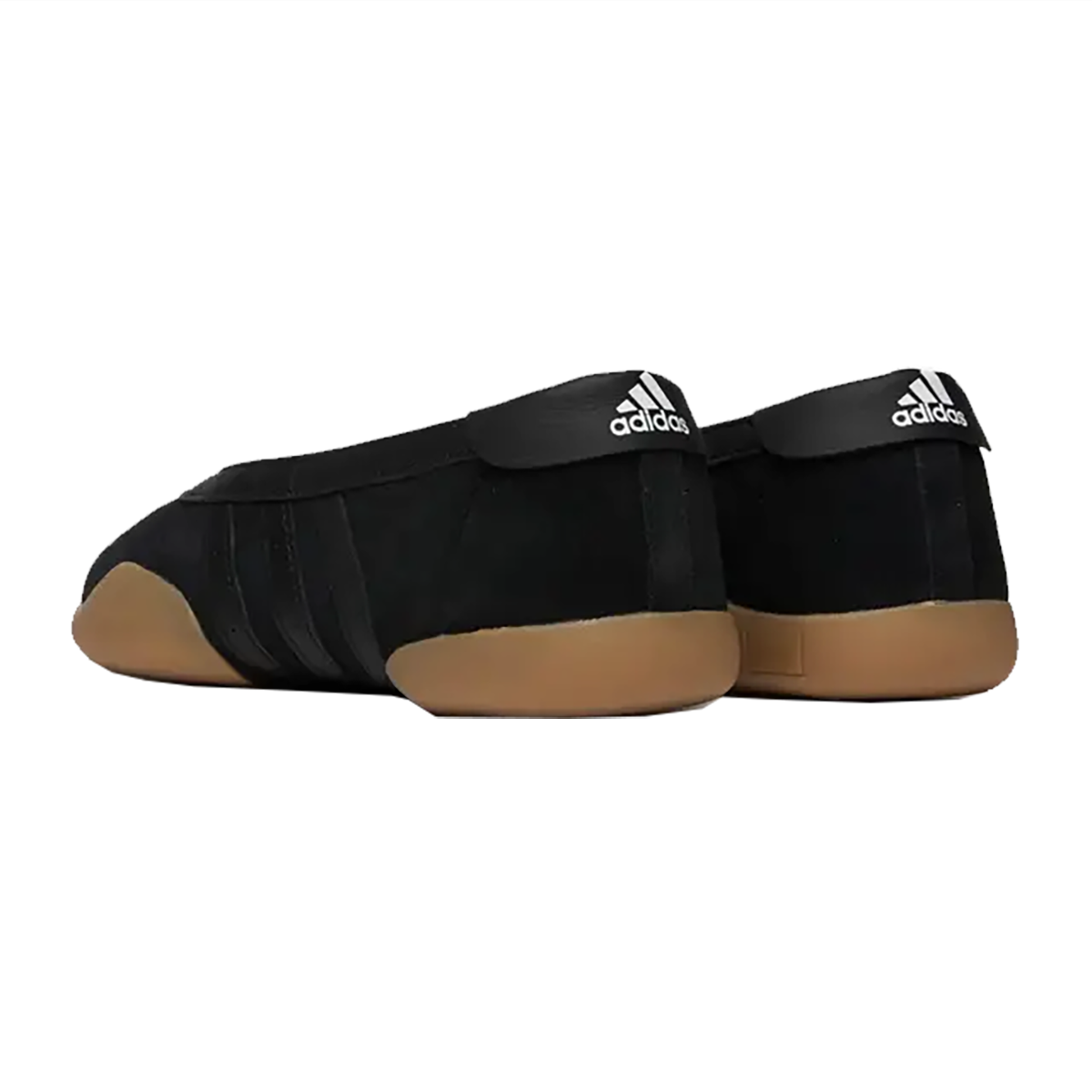 ADIDAS - BAILARINA TAEKWONDO MAI