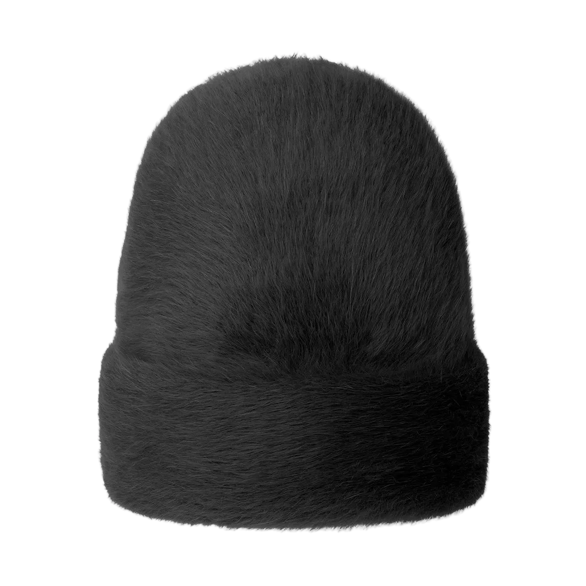 KANGOL - FURGORA CUFF HAT