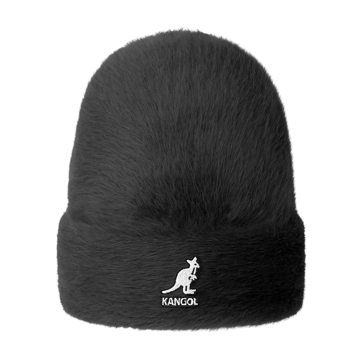 KANGOL - GORRO FURGORA CUFF