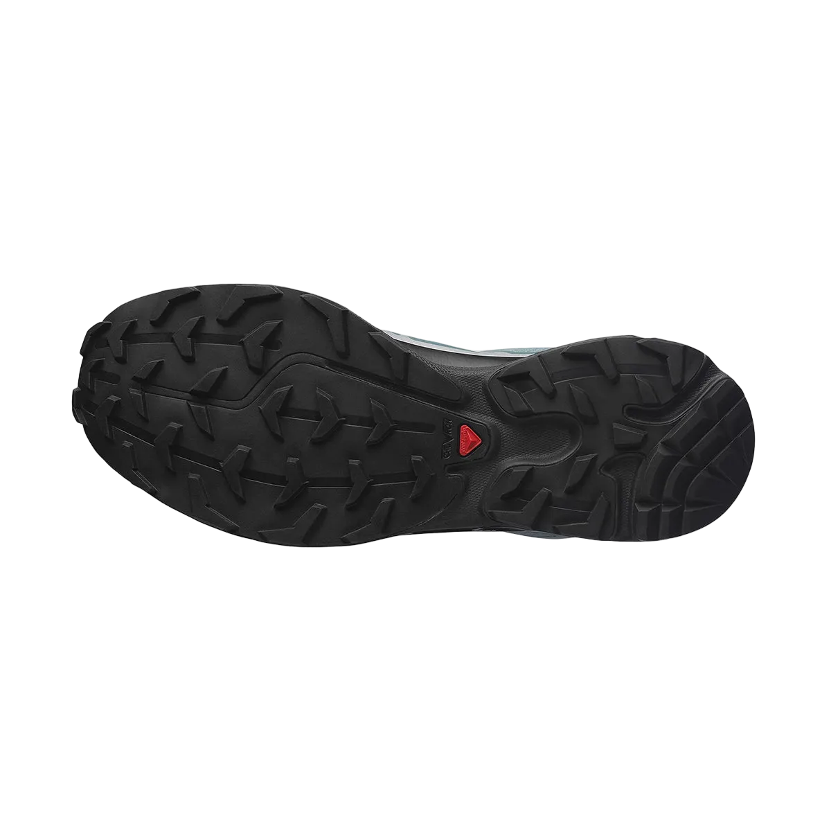 SALOMON - XT-6 GORE-TEX