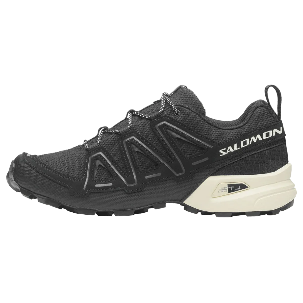 SALOMON - SPEEDCROSS 3 EXPANSE