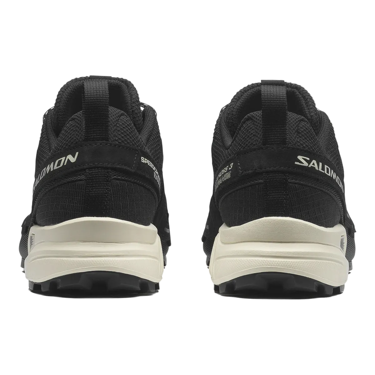 SALOMON - SPEEDCROSS 3 EXPANSE