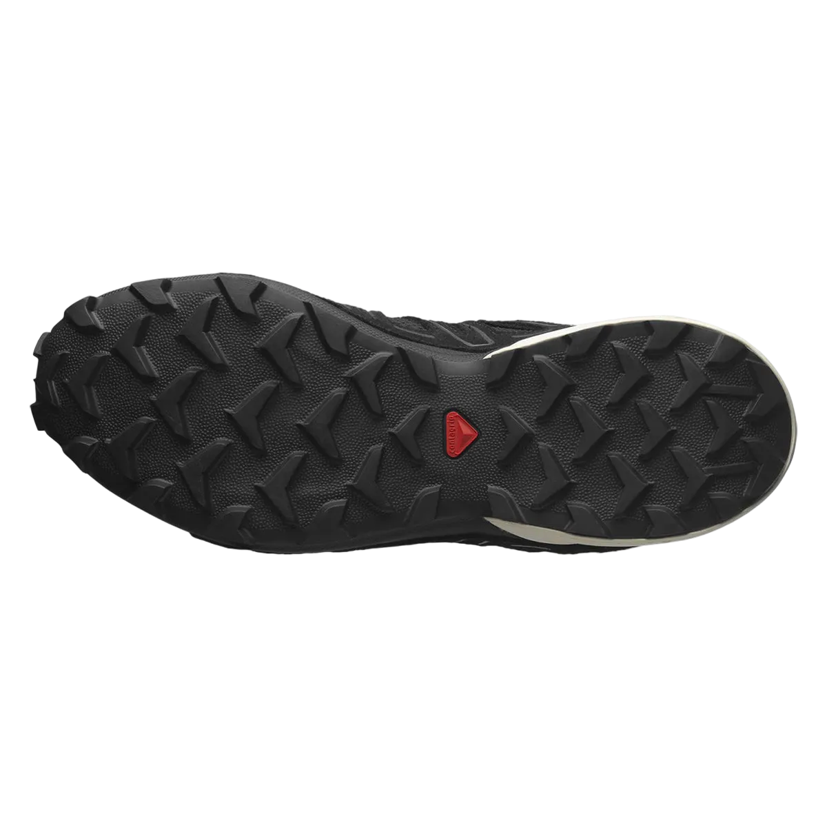 SALOMON - SPEEDCROSS 3 EXPANSE