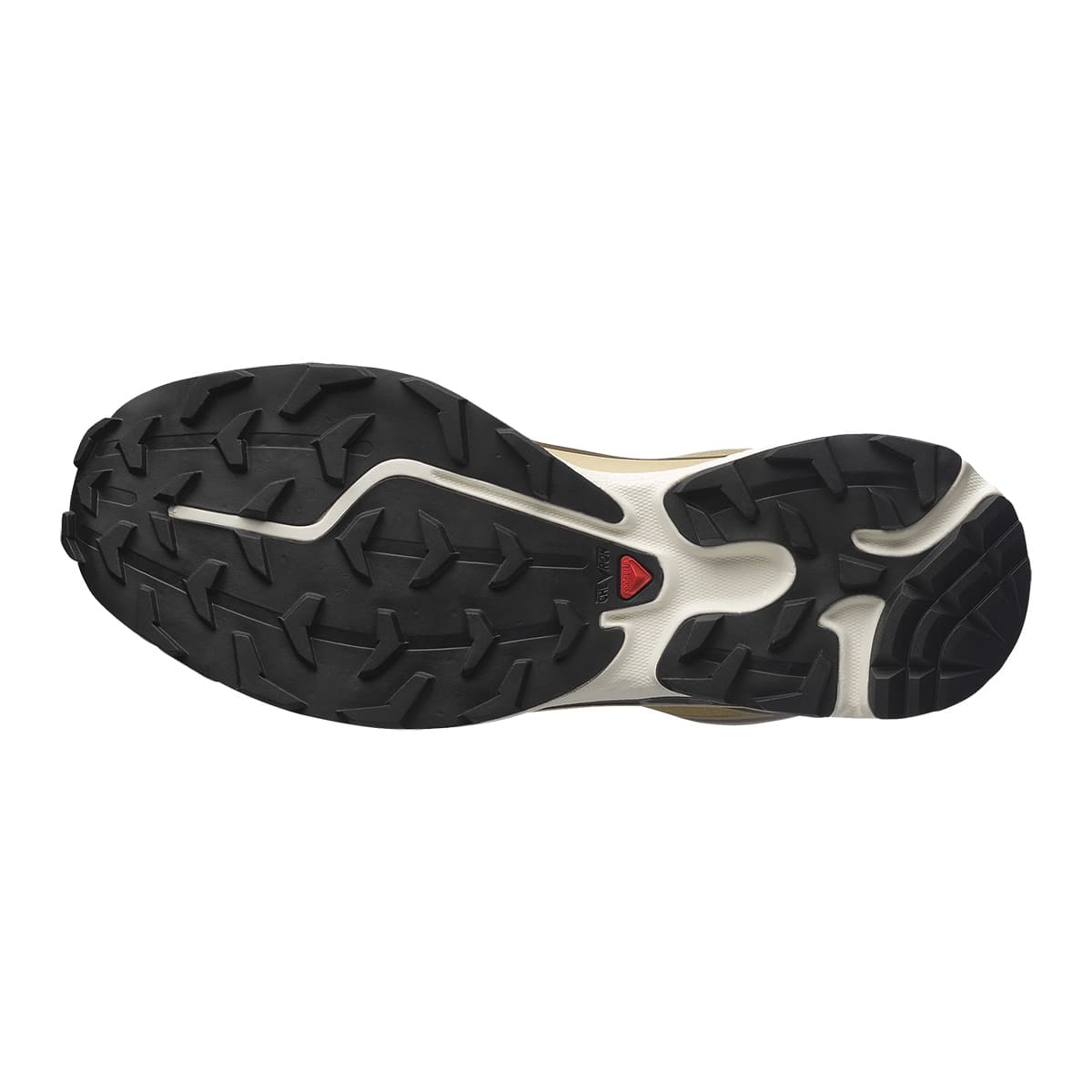 SALOMON - XT-6 GORE-TEX