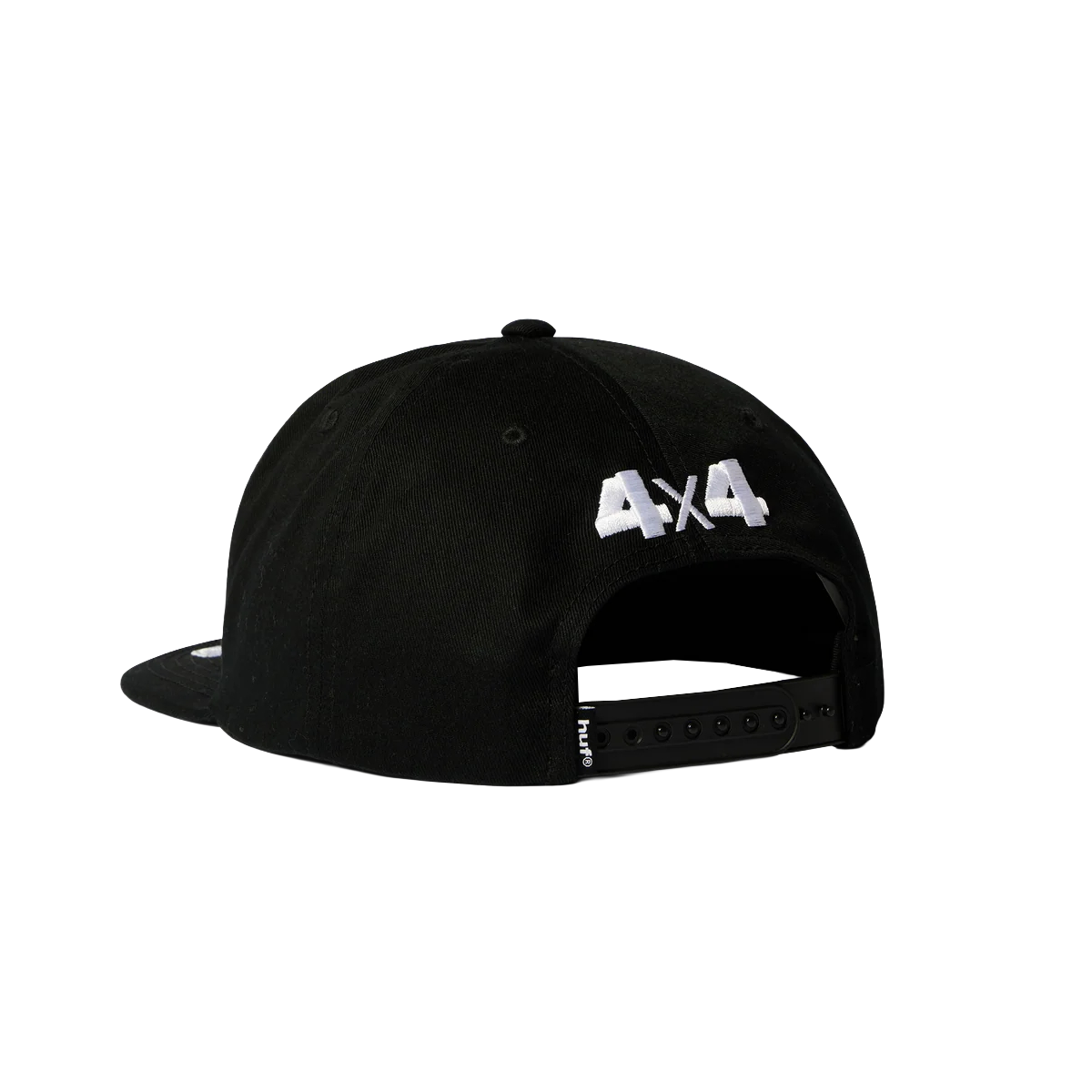 HUF X LAND CRUISER - GORRA RALLY SNAPBACK