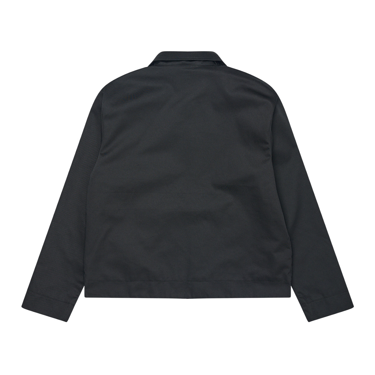 LAST RESORT AB - CHAQUETA JOBB