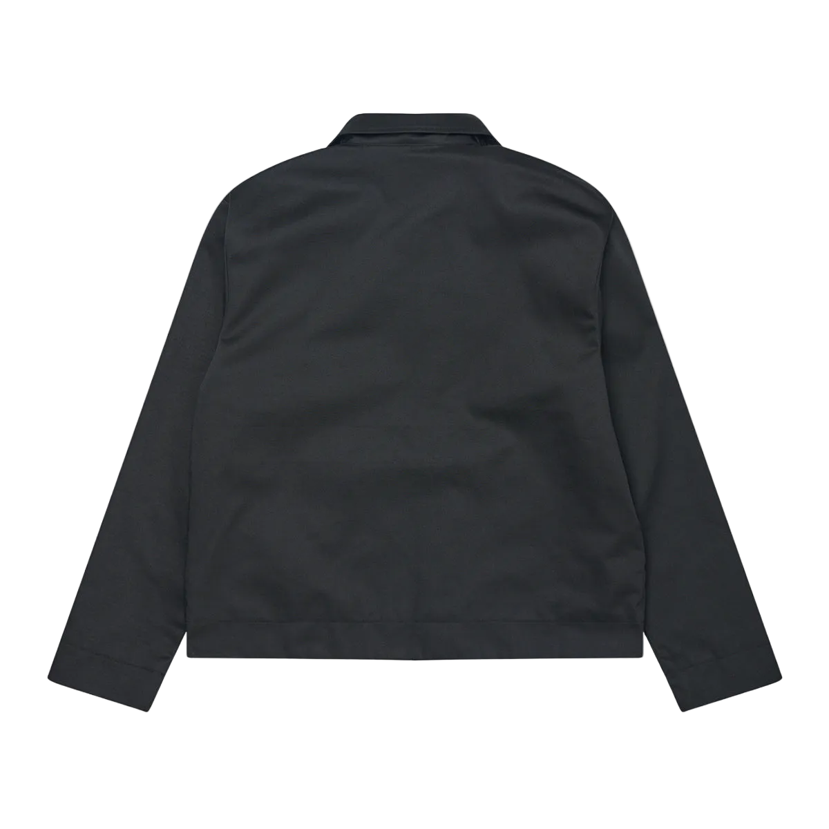 LAST RESORT AB - CHAQUETA JOBB