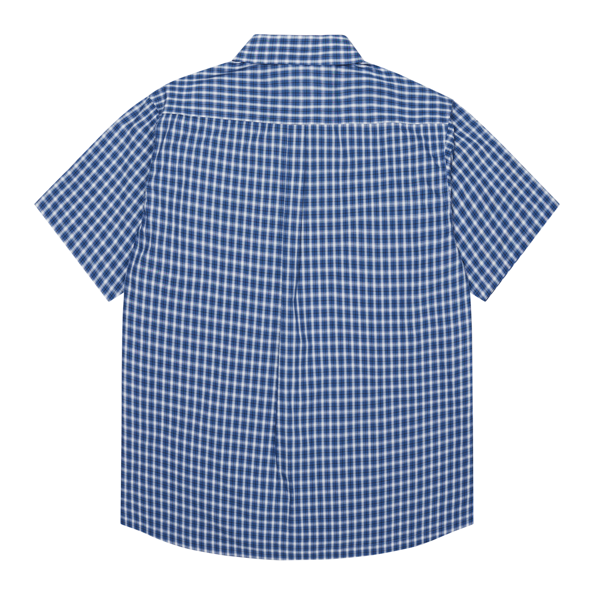 LAST RESORT AB - CAMISA BASE