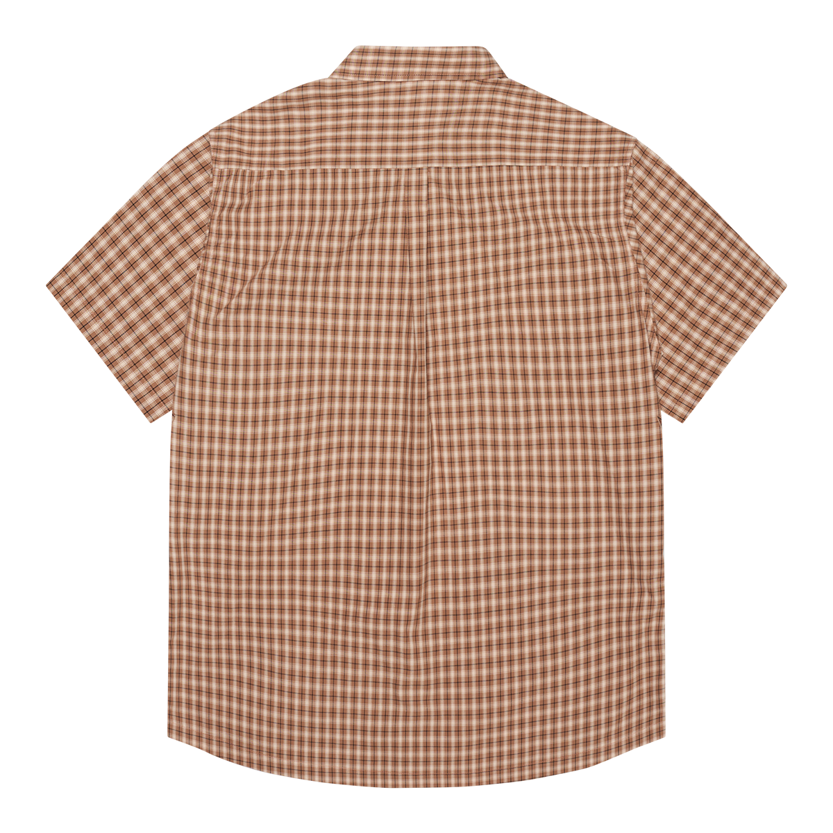 LAST RESORT AB - CAMISA BASE