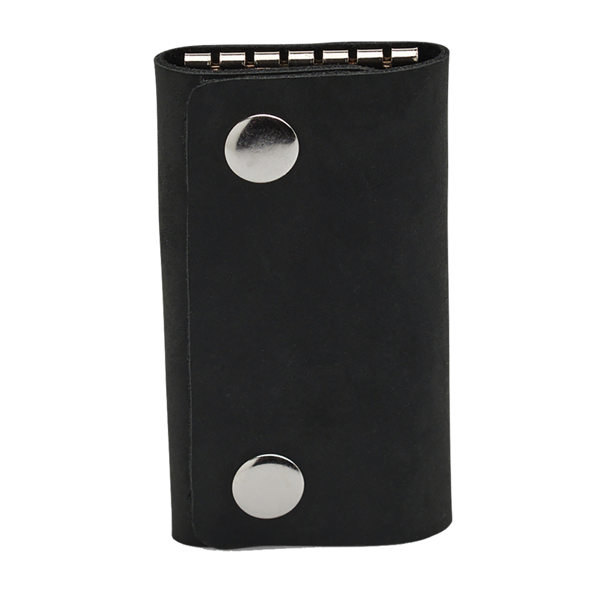 LAST RESORT AB - LLAVERO WALLET