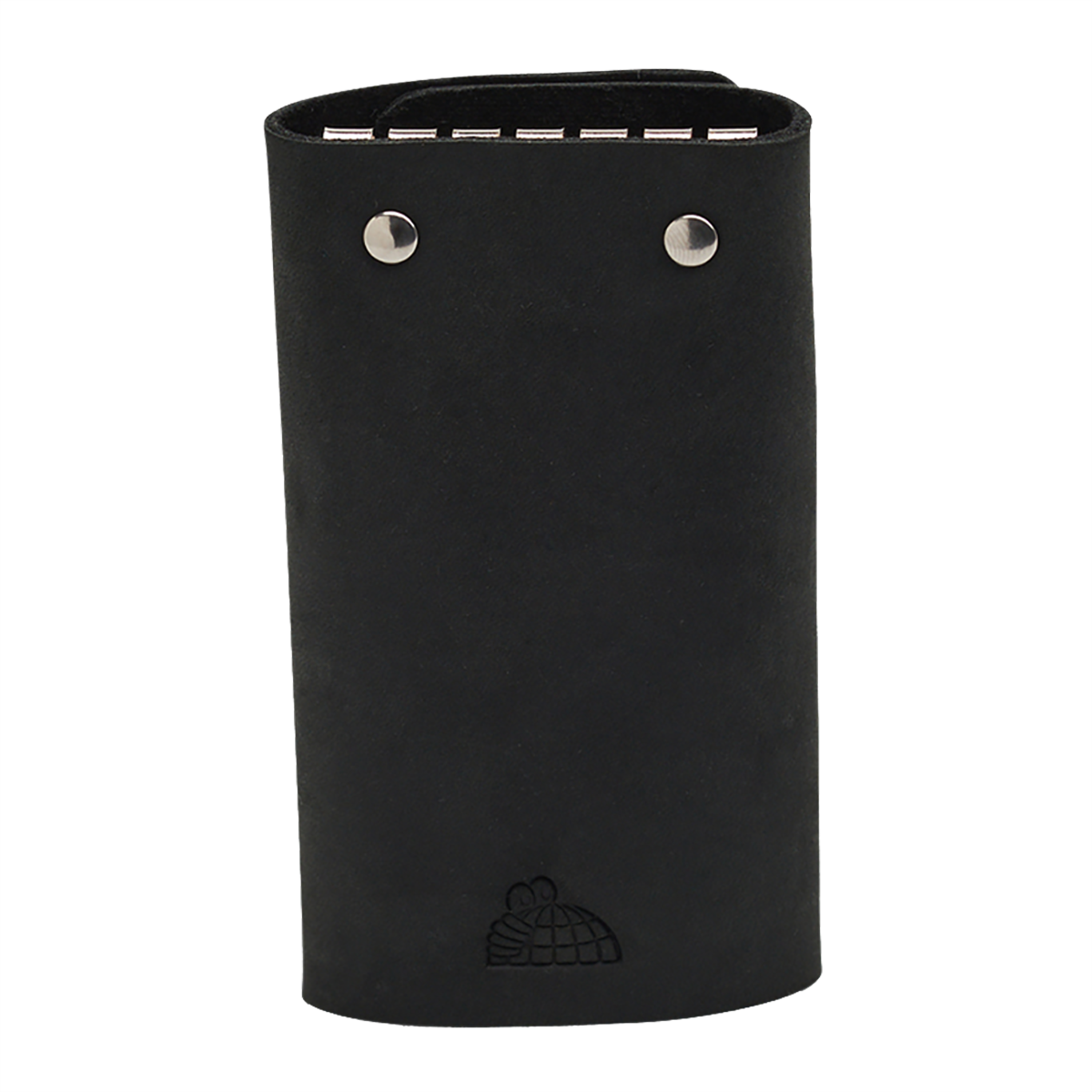LAST RESORT AB - LLAVERO WALLET