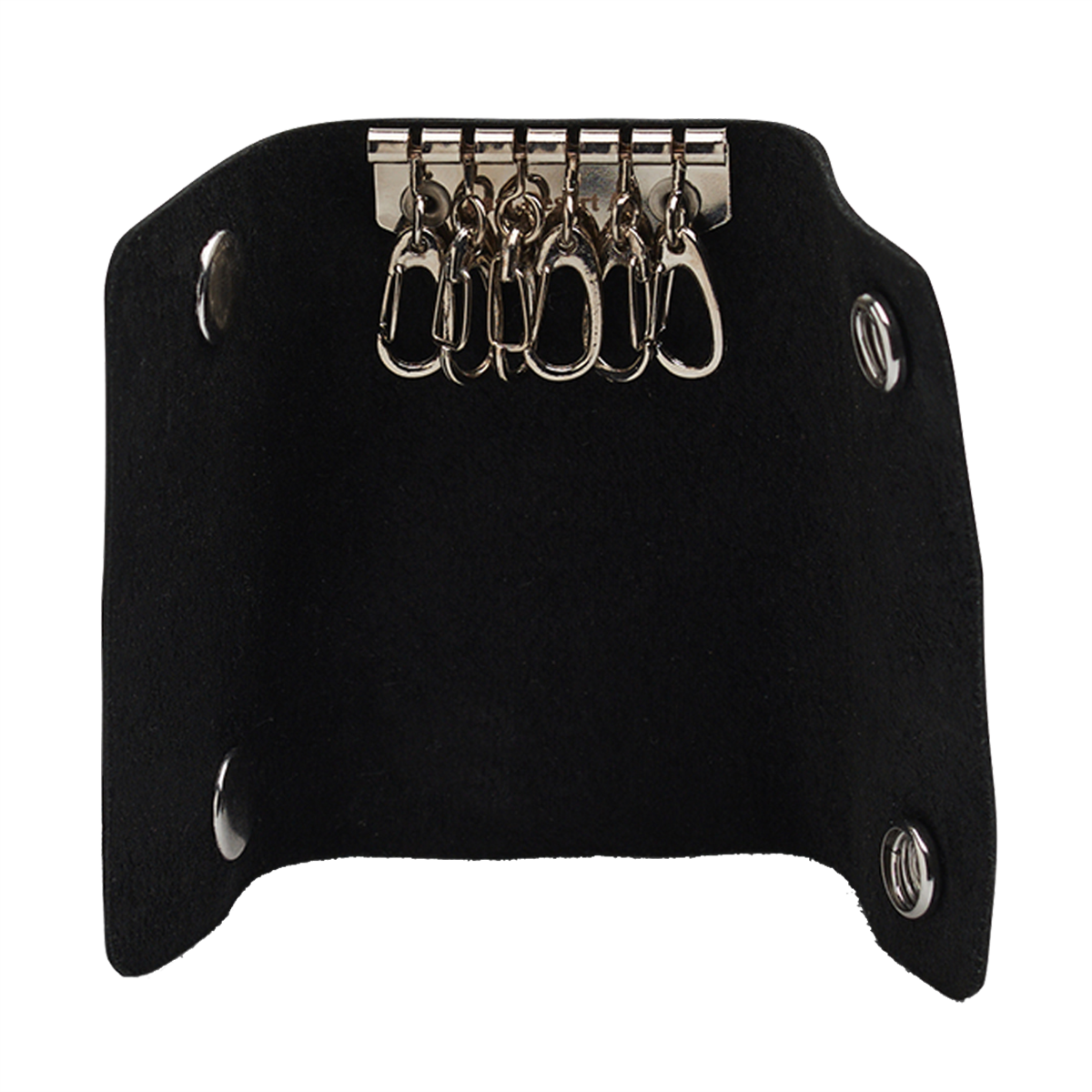 LAST RESORT AB - LLAVERO WALLET