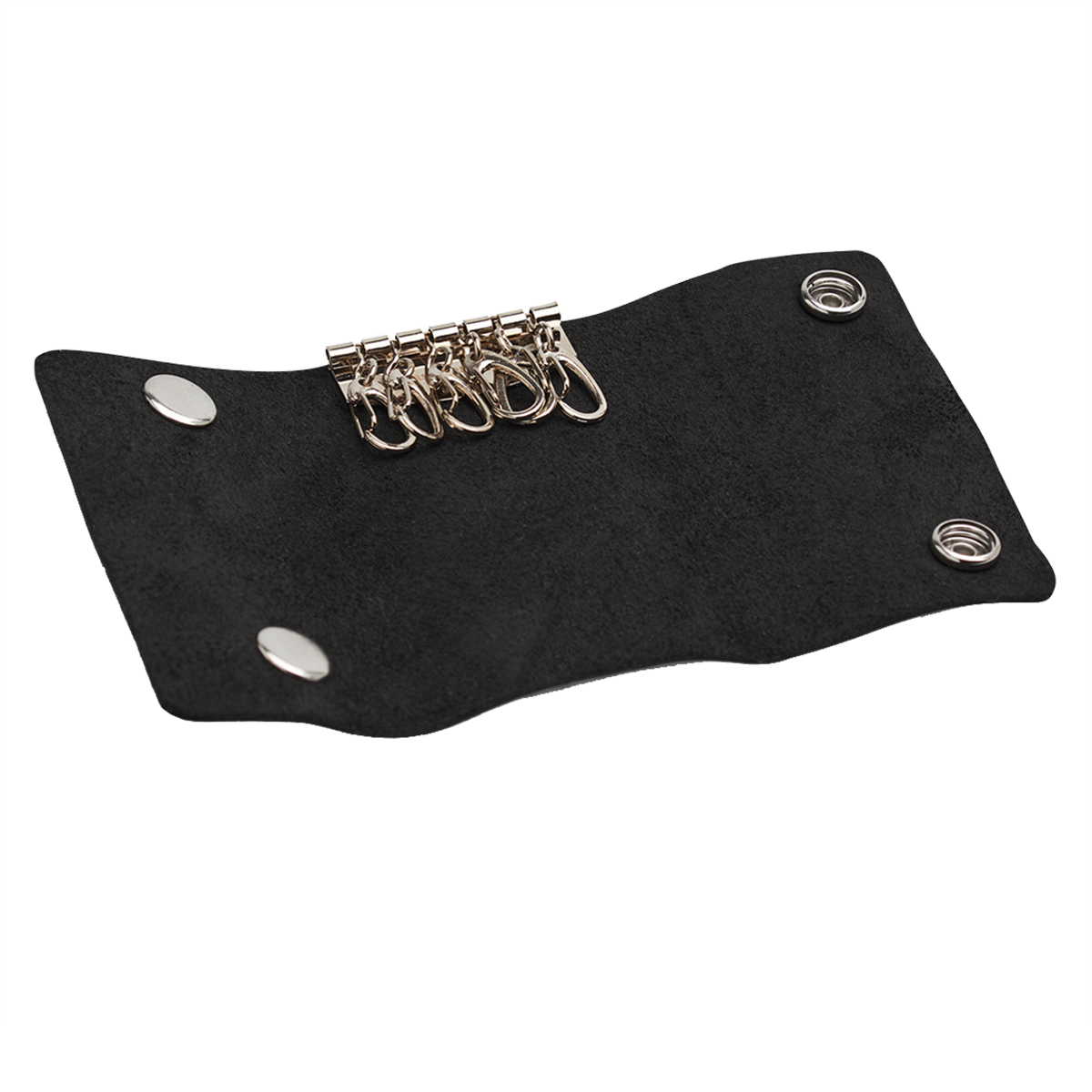 LAST RESORT AB - LLAVERO WALLET