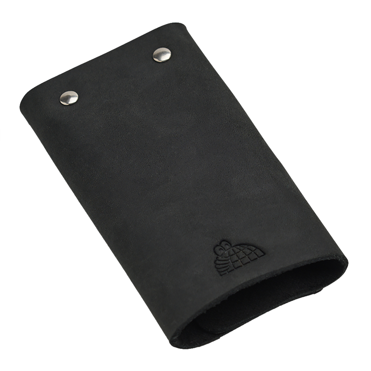 LAST RESORT AB - LLAVERO WALLET
