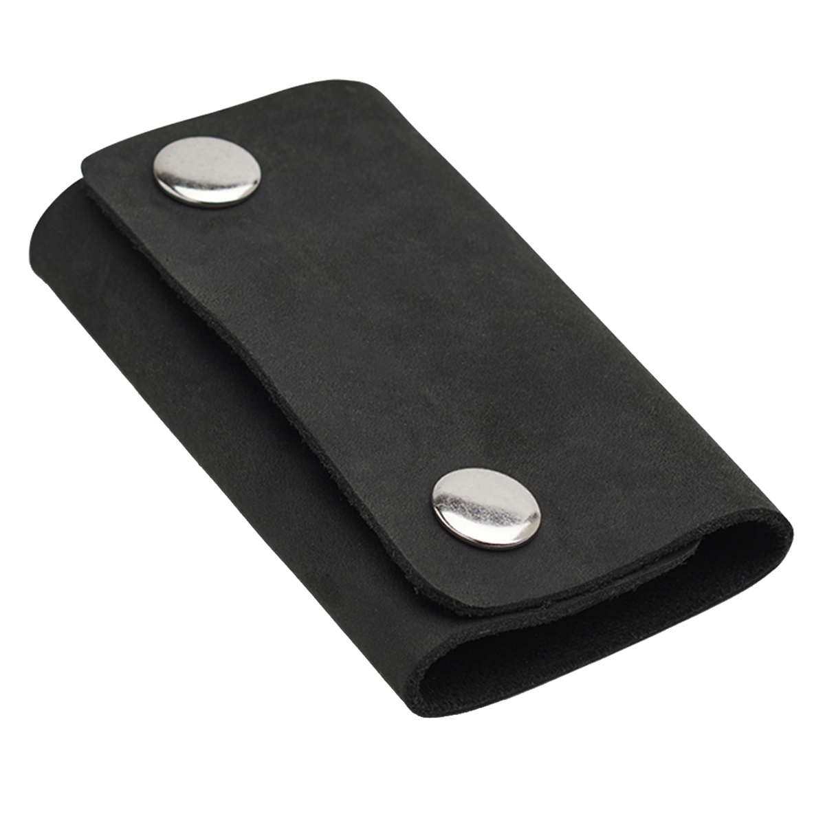 LAST RESORT AB - LLAVERO WALLET