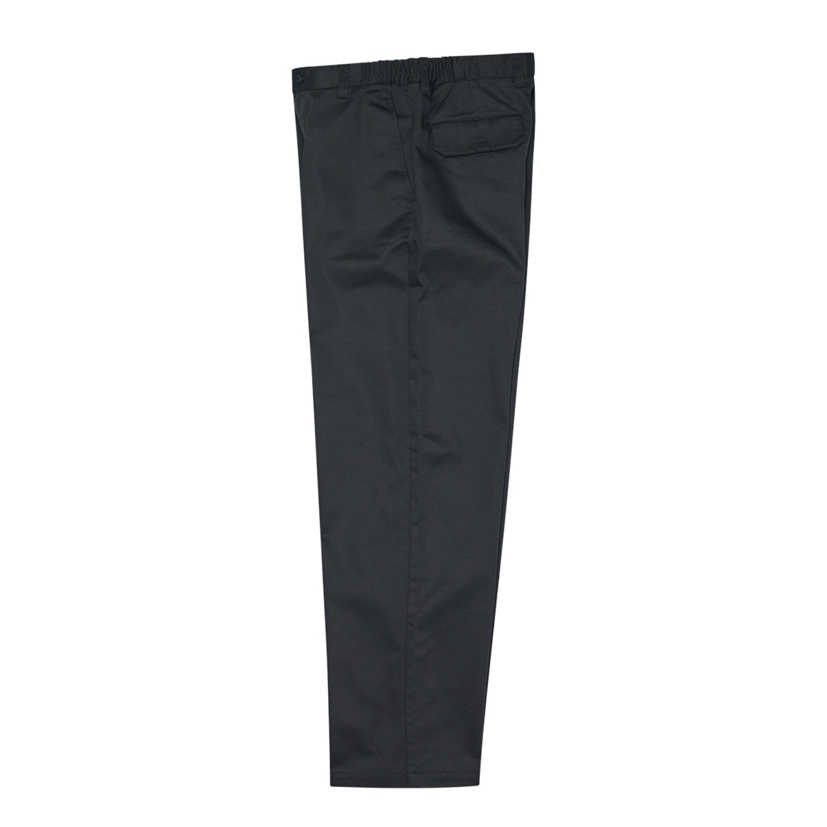 LAST RESORT AB - PANTALÓN JOBB