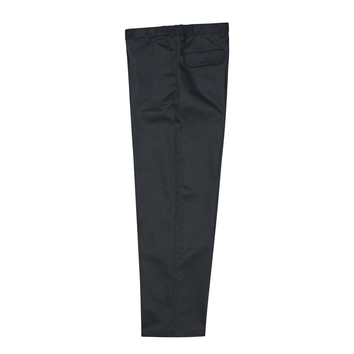 LAST RESORT AB - PANTALÓN JOBB