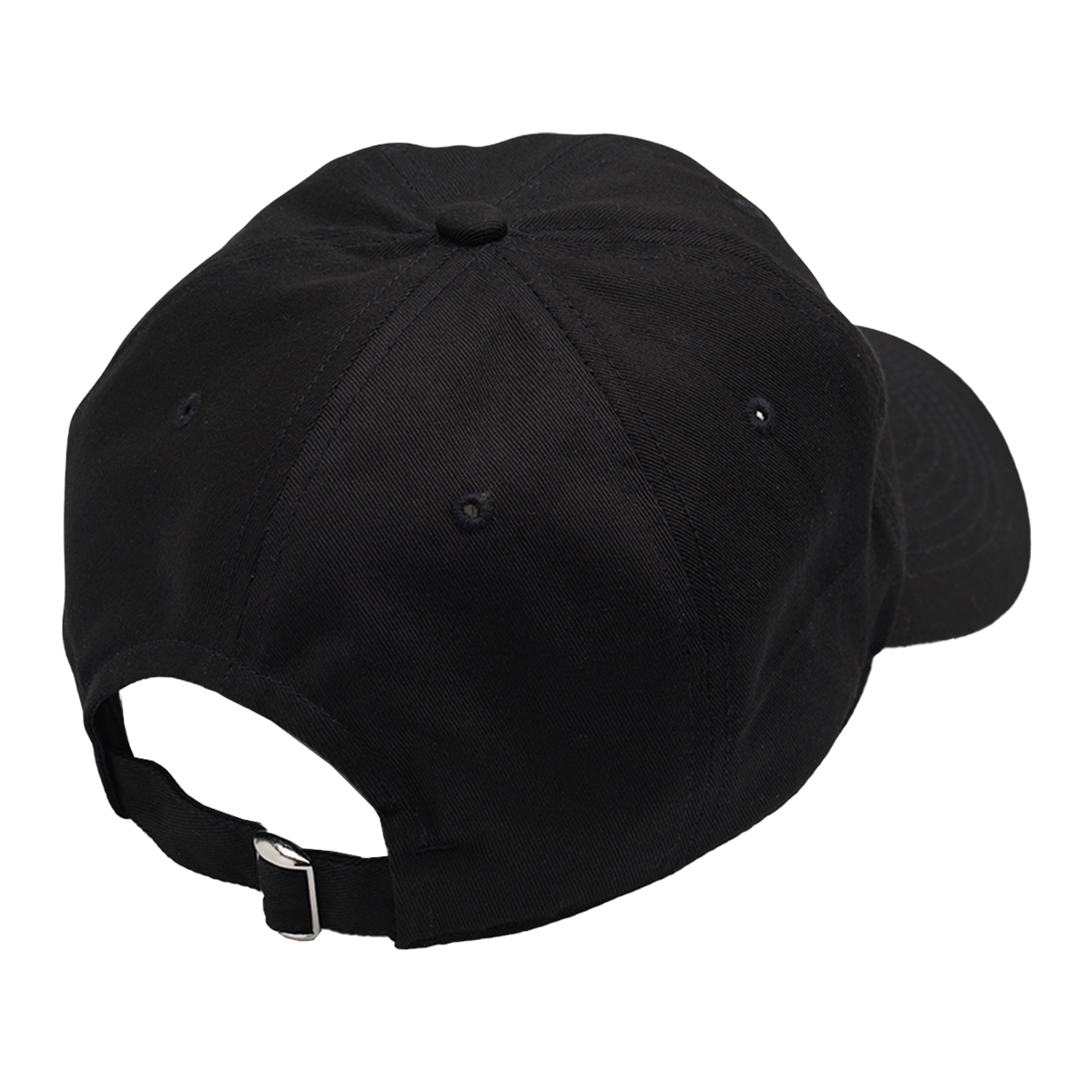 LAST RESORT AB - GORRA CHERRIES