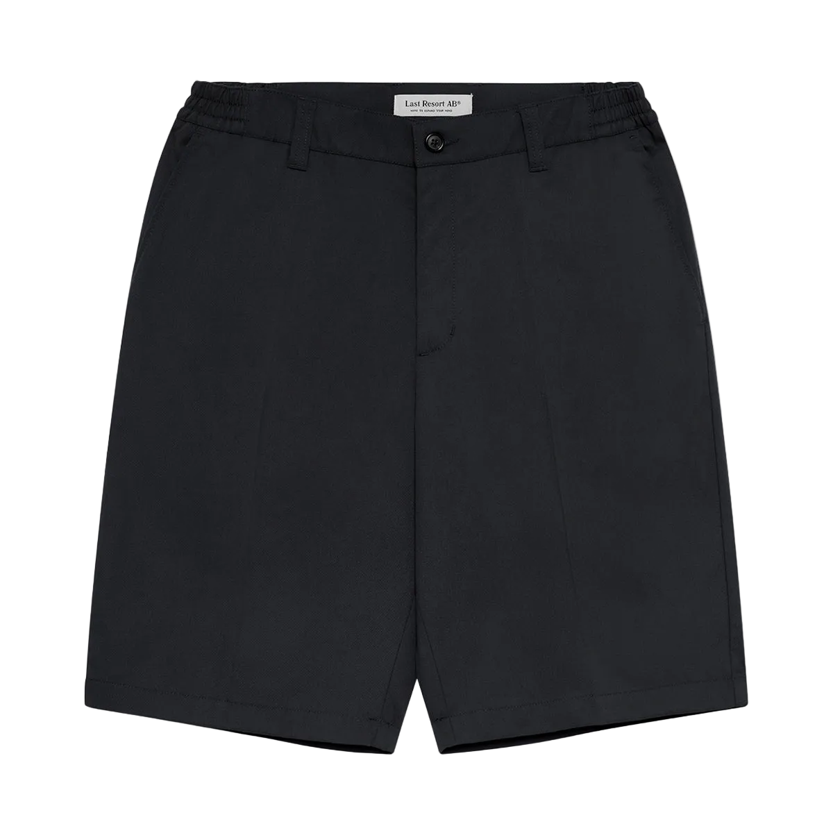 LAST RESORT AB - SHORTS MODEL 1