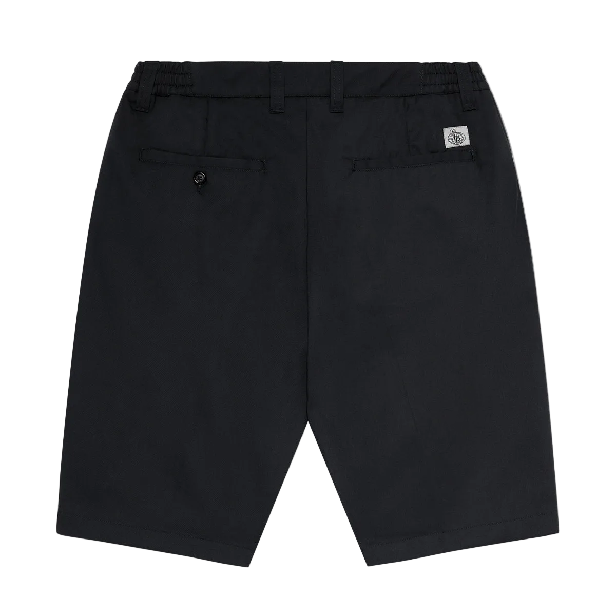 LAST RESORT AB - SHORTS MODEL 1