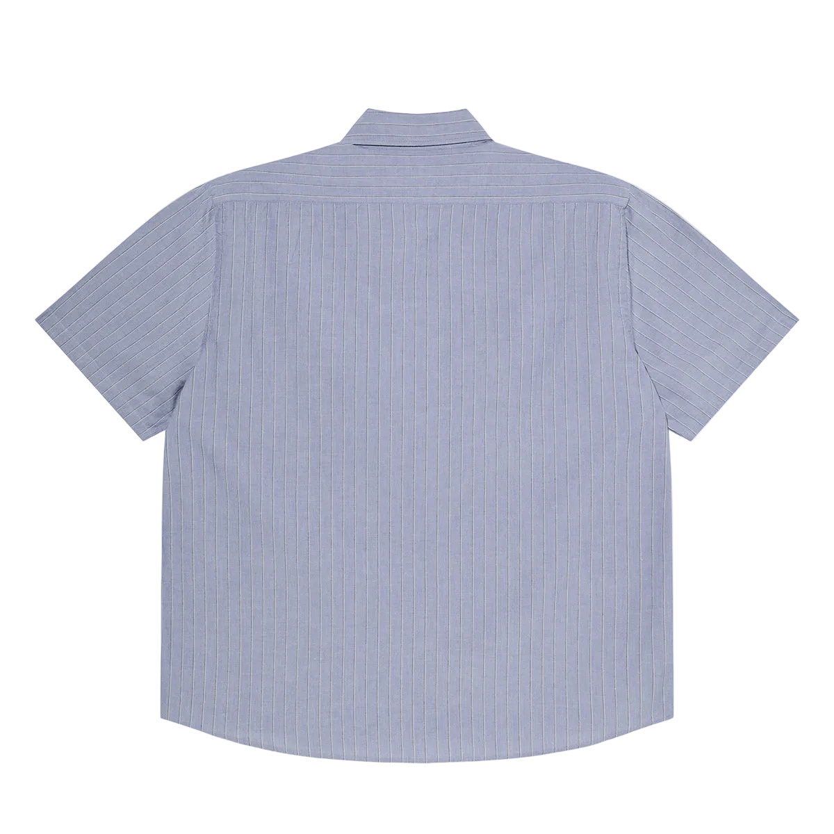 LAST RESORT AB - SHIRT M/L MODEL 1
