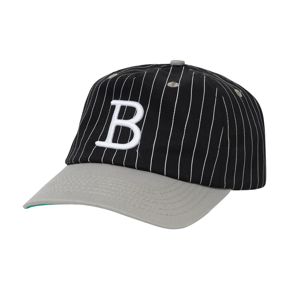 BUTTER GOODS - GORRA LEAGUE BASEBALL