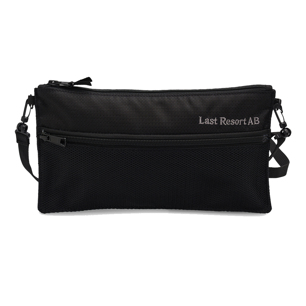 LAST RESORT AB - BOLSA LIFT-OFF