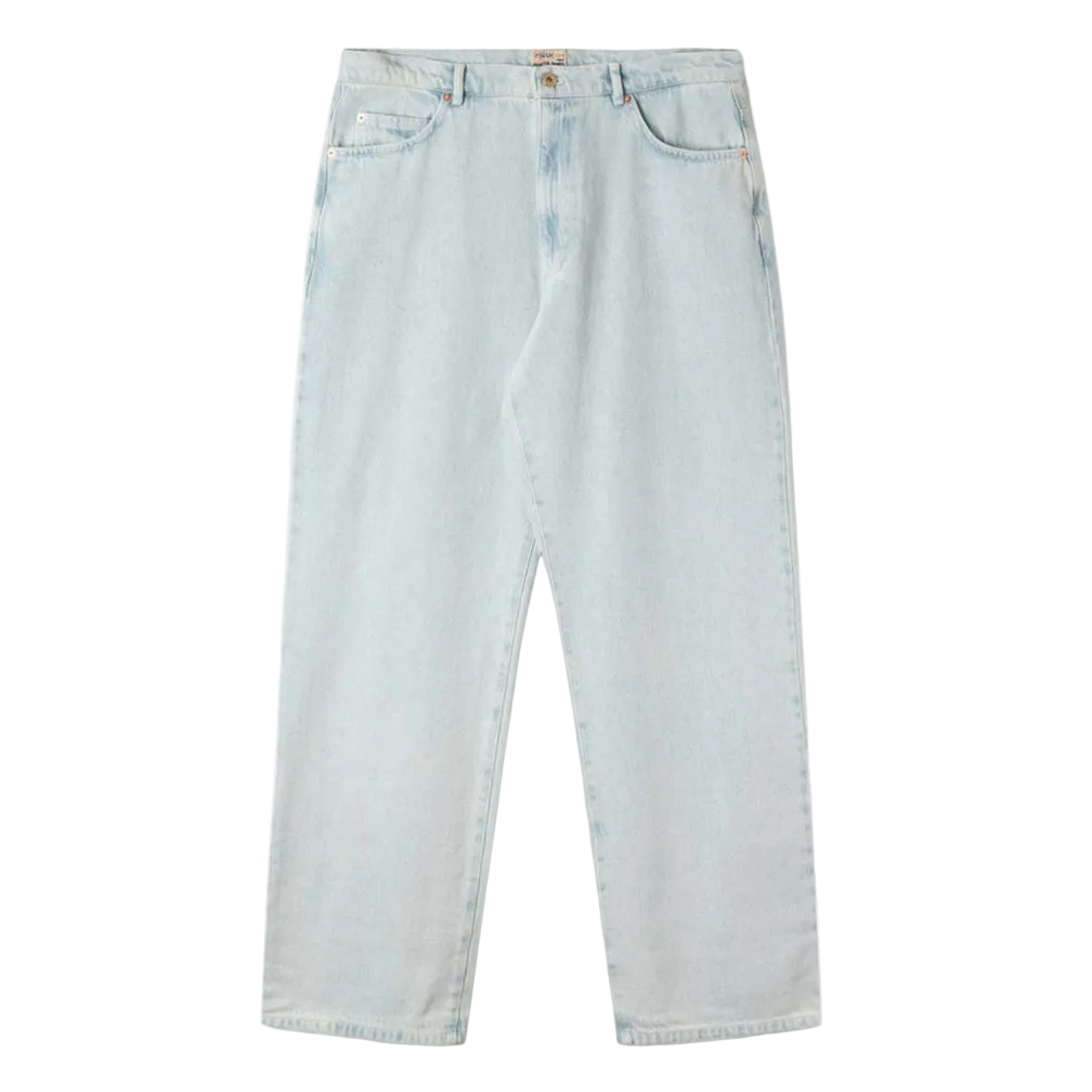 STAN RAY - TAPER 5 PANTS