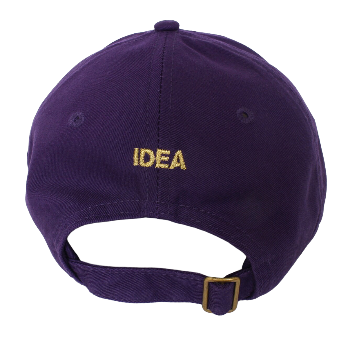 IDEA - GORRA MARRY ME