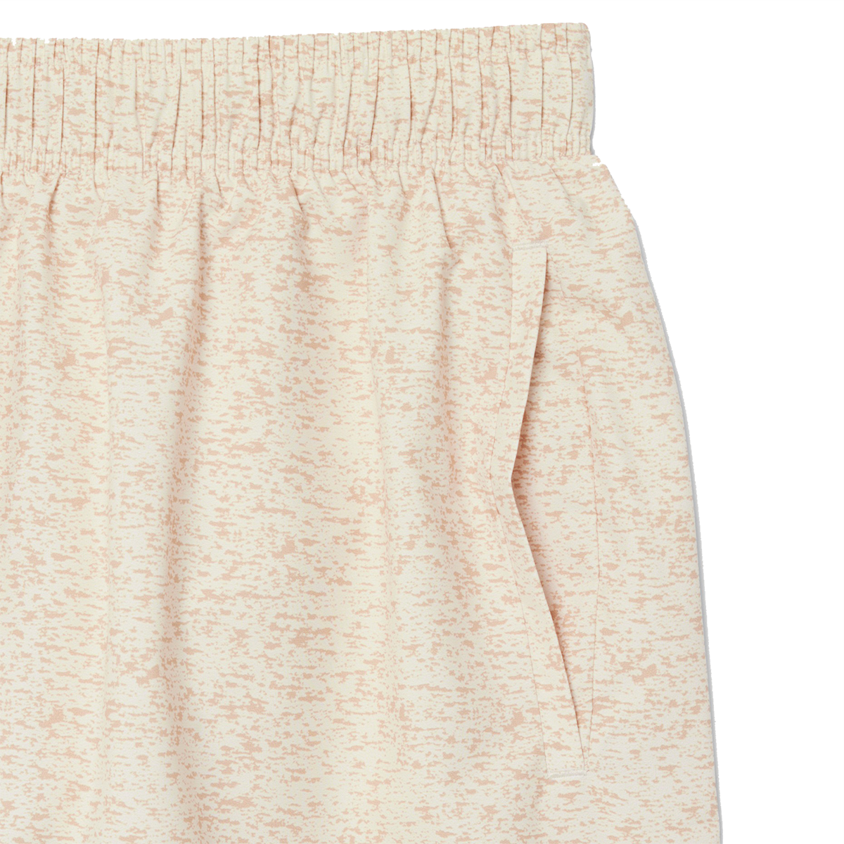 LACOSTE - BAÑADOR CHAINE ET TRAME