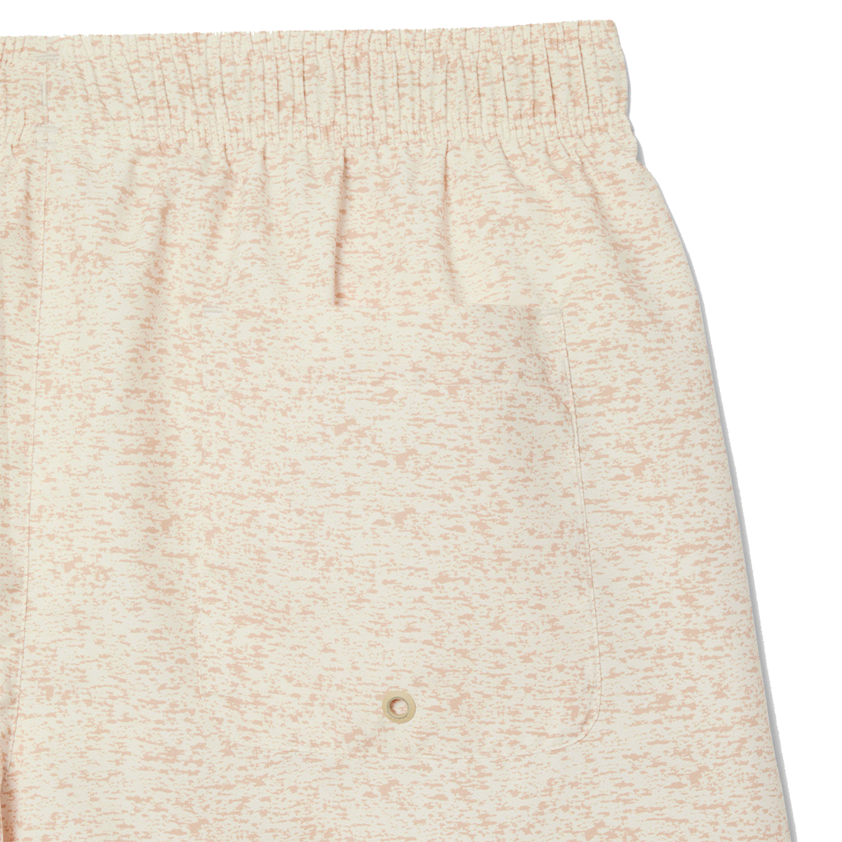 LACOSTE - BAÑADOR CHAINE ET TRAME