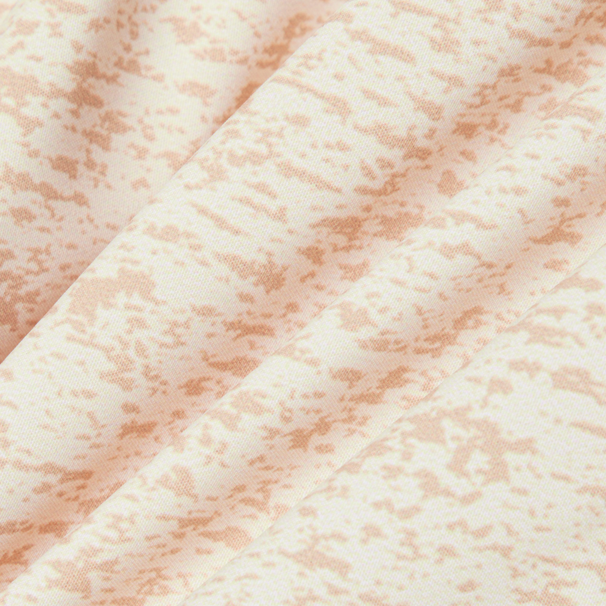 LACOSTE - BAÑADOR CHAINE ET TRAME