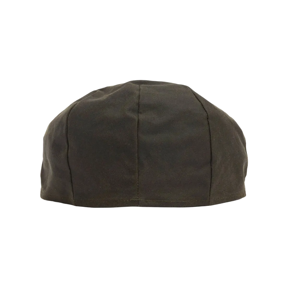 BARBOUR - GORRA CHEVIOT WAX
