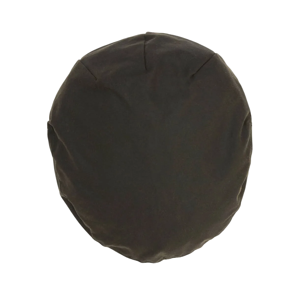 BARBOUR - GORRA CHEVIOT WAX