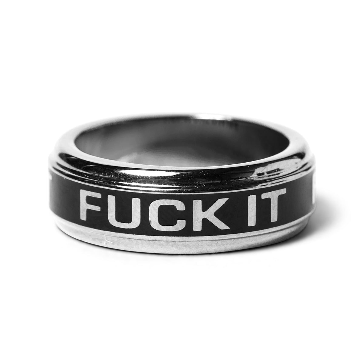 HUF - ANILLO MONO