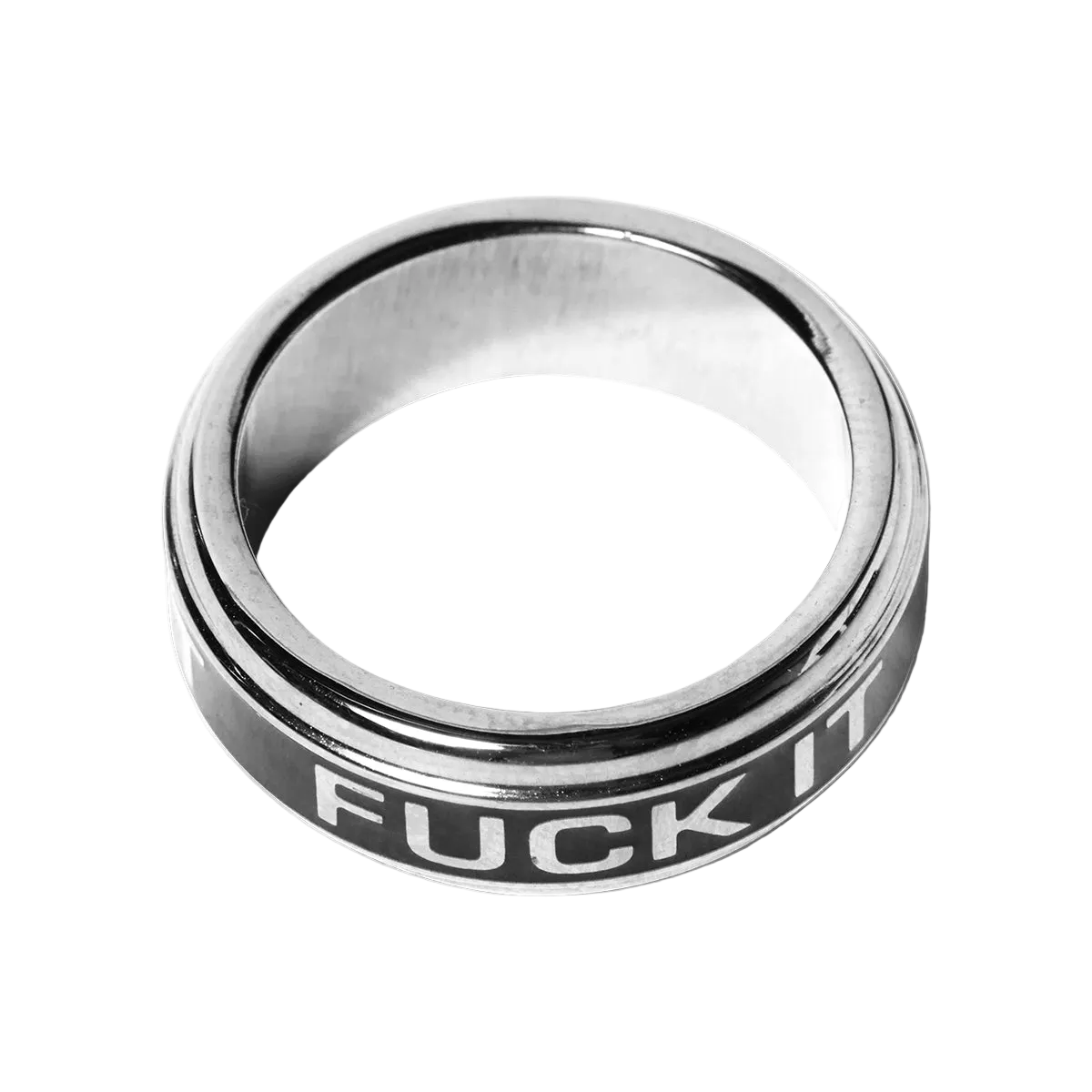 HUF - ANILLO MONO